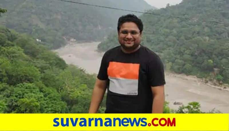 UPSC 2020 Topper Sumit Kumar From Ghazipur UP Asianet News Exclusive Interview pod