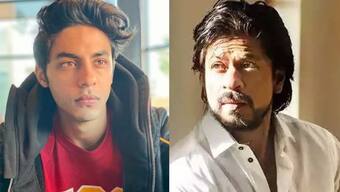 Is Shah Rukh Khan devastated post-Aryan Khan’s arrest? Read this