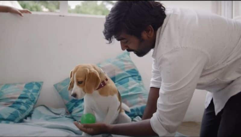 mughizh official teaser starring vijay sethupathi