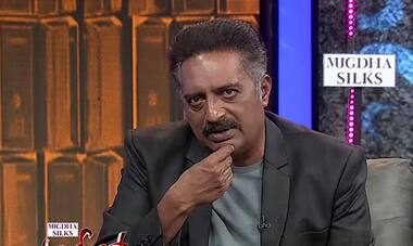 Asianet Image