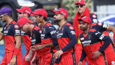 IPL 2021, RCB vs DC: Kohli confident of Bangalore pulling off win from any situation following Delhi thriller