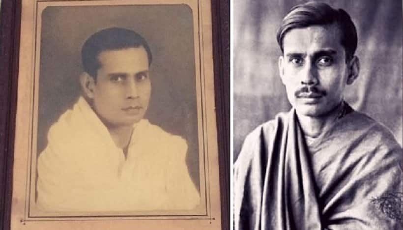 Mahalaya 2024: Who was Birendra Krishna Bhadra? Know where to listen Mahishasura Mardini online 