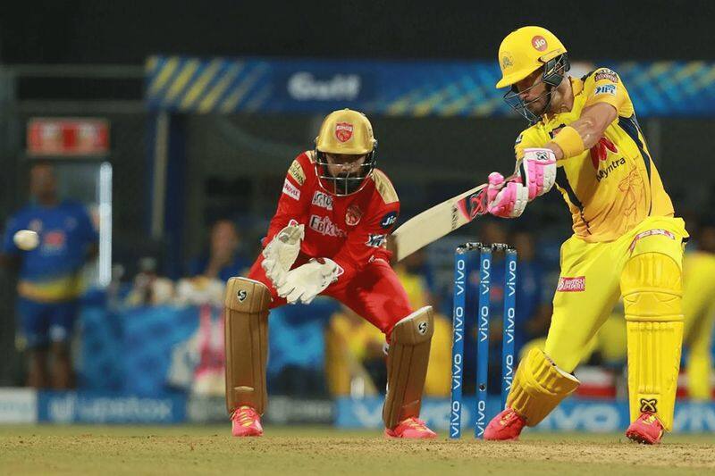 IPL 2021, CSK vs PBKS (Chennai vs Punjab) Preview: Team analysis, head-to-head, pitch, probable, fantasy xi, live streaming-ayh