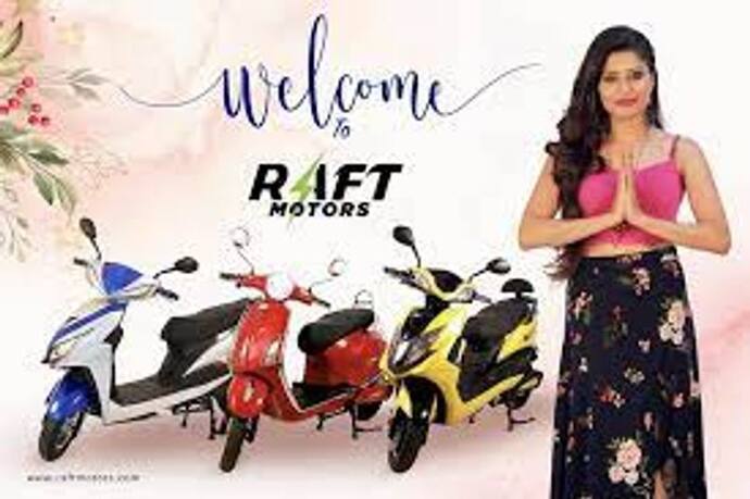 Asianet Image