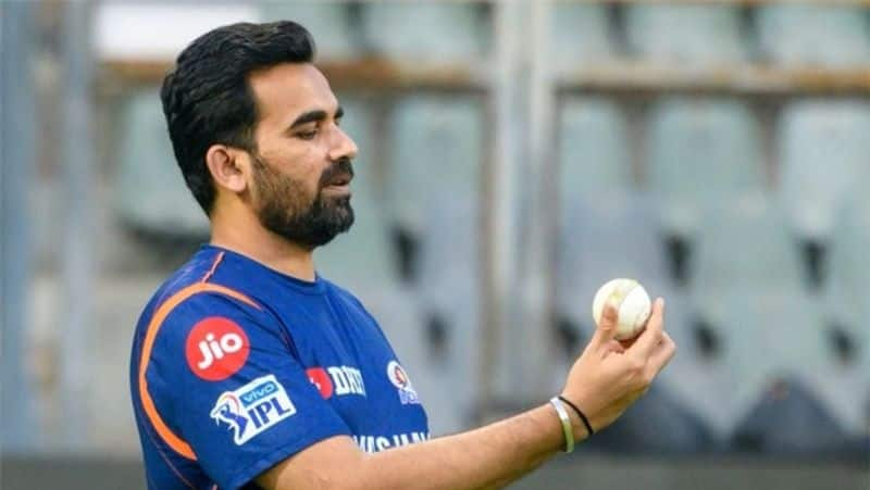 Lucknow Super Giants eye Zaheer Khan to fill Gautam Gambhir's void as mentor: Report snt