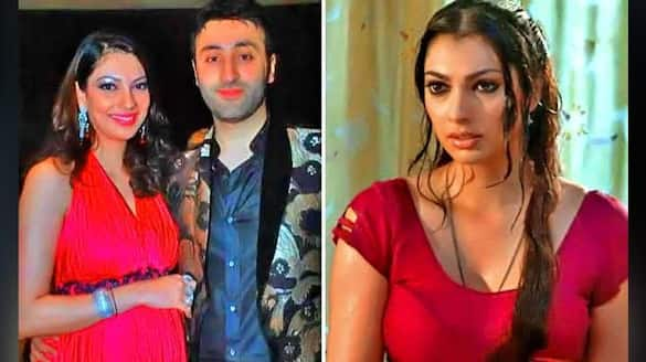 miss universe Yukta mukhi faced domestic violence by her husband bni