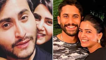 Was Samantha Ruth Prabhu in a toxic relationship with Naga Chaitanya? Is Jukalker hinting at something? Read