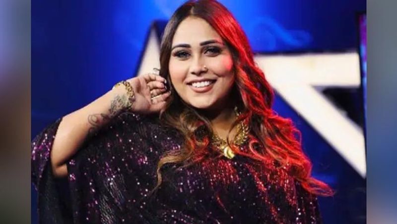 Bigg Boss 15: Farah Khan takes a dig on Afsana Khan, questions, 'Do you want to be Dolly Bindra of the show'? SCJ