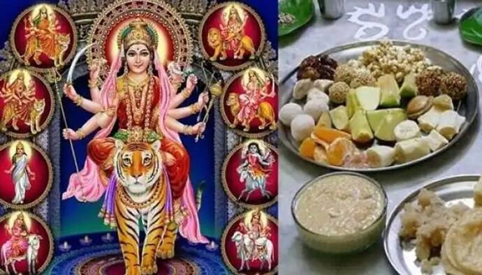 Asianet Image