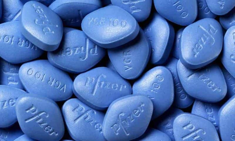 Viagra Vs Vigoura, Why Delhi HC Imposed Rs 3 Lakhs Fine On Homeopathic Drug Maker Vin