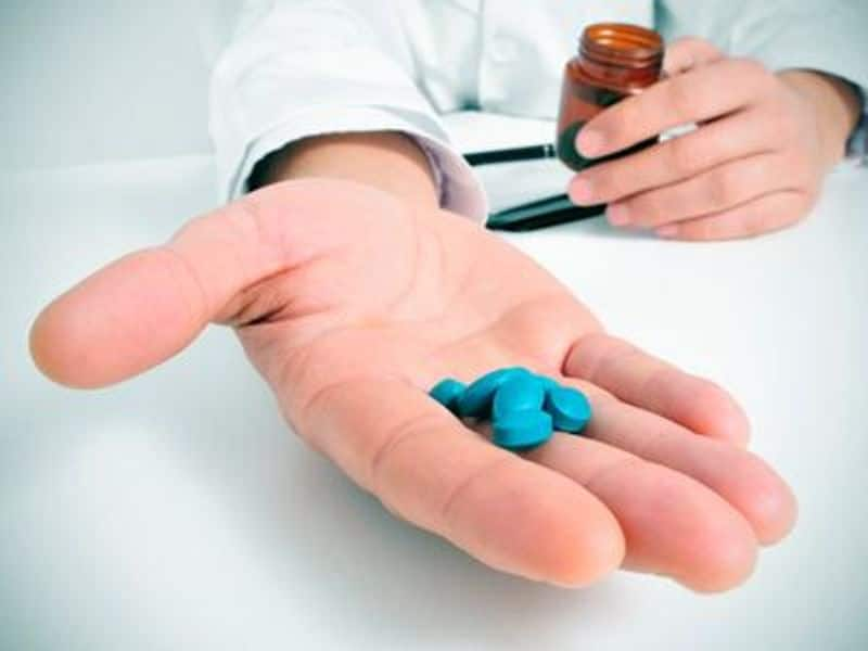 Know The Difference Between Female Viagra And Male Viagra roo