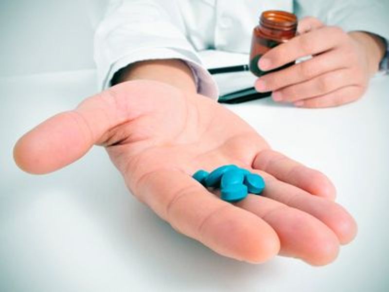 Know The Difference Between Female Viagra And Male Viagra roo