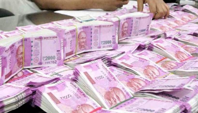 Corruption Perception Index 2023: India ranks 93rd, allies with nations for global anti corruption efforts