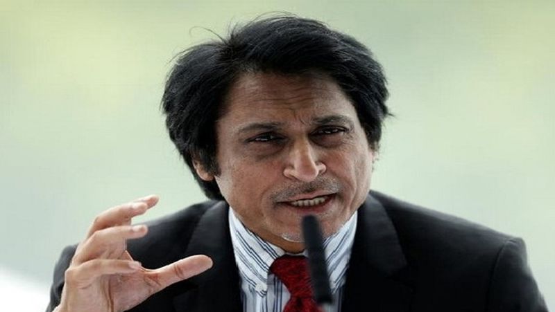 India government can trigger Pakistan Cricket Board collapse: Ramiz Raja