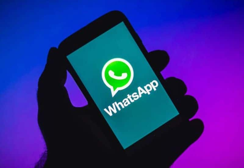 know  Who blocked you on WhatsApp this is the easiest way to know