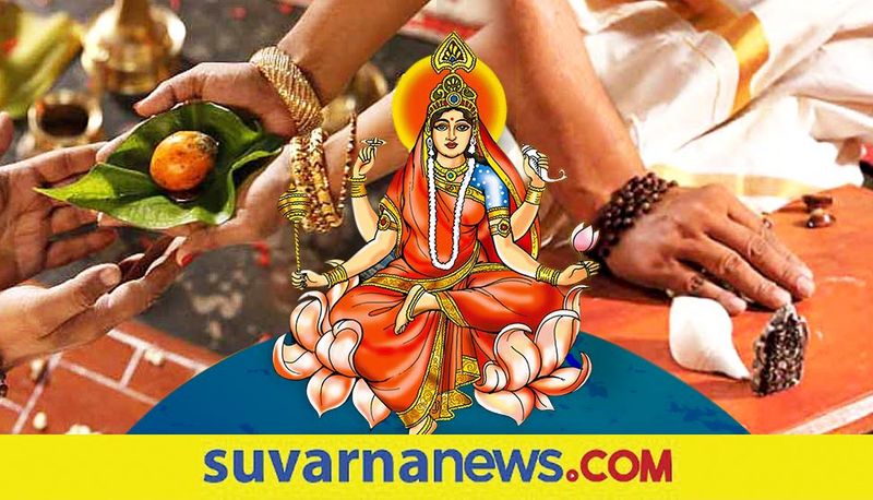 How this Navratri festival will impact your zodiac signs