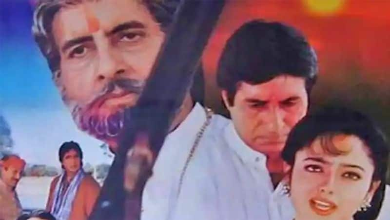 Frustrated Over Repeated Shows Of 'Sooryavansham', Man Writes To Channel