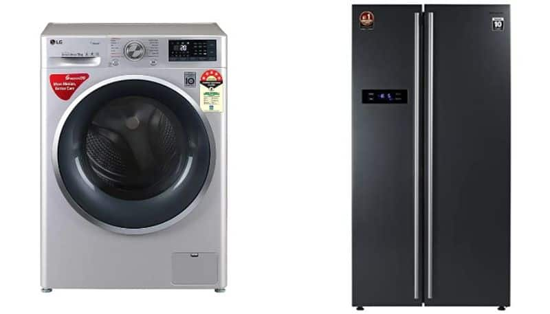 smart-washing-machines-and-refrigerators-with-discounts-going-above-50-you-can-buy-in-amazon-sale