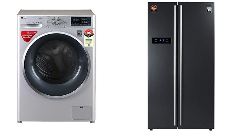 smart-washing-machines-and-refrigerators-with-discounts-going-above-50-you-can-buy-in-amazon-sale