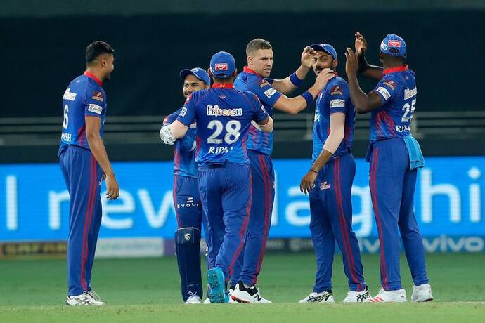 IPL 2022 Update: दिल्ली कैपिटल्स ने इस अनुभवी पूर्व क्रिकेटर दी अहम जिम्मेदारी