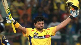 శిఖర్ ధావన్, సురేష్ రైనా, సూర్యకుమార్ యాదవ్, అయ్యర్... ఐపీఎల్‌ మెగా వేలంలో పాల్గొనబోయే స్టార్లు వీరే..