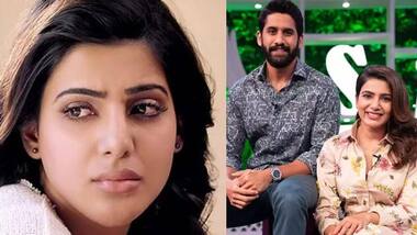 Asianet Image