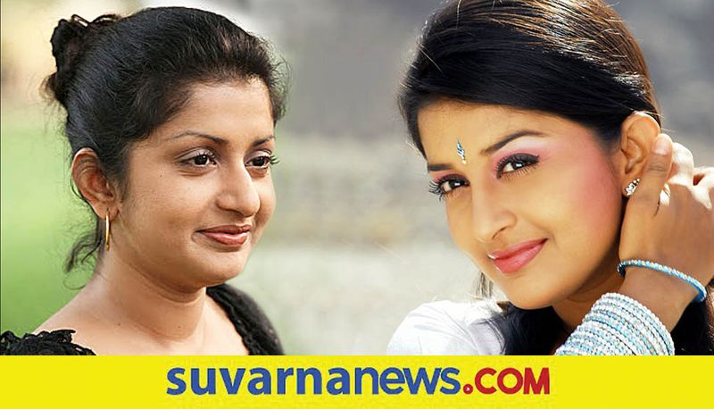 Arasu fame Meera Jasmine come back in Jayaram Sathyan anthikad film vcs