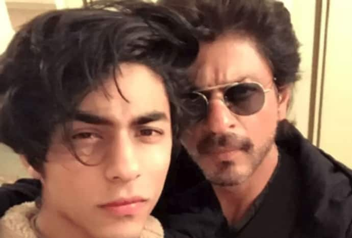 Aryan Khan Drug Case:  শাহরুখের ছেলের গাড়ির চালকে জেরা, ৬ জনে ছাড়া হয়েছে বলে জানাল NCB