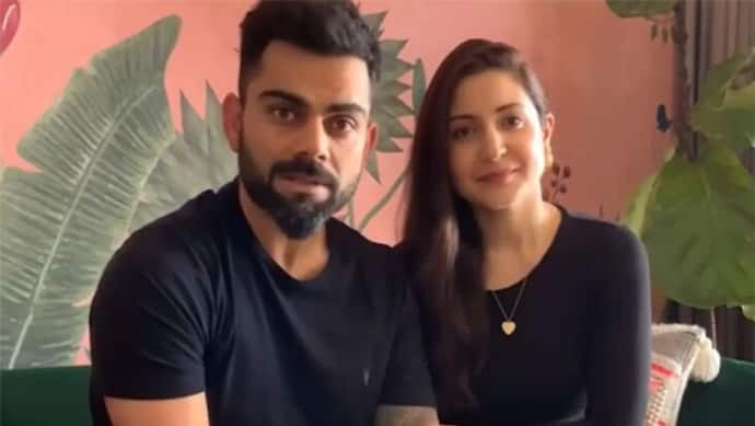 Virushka on Vamika Face Reveal: আবেদন সত্ত্বেও প্রকাশ মেয়ের ছবি, মুখ খুললেন বিরাট-অনুষ্কা