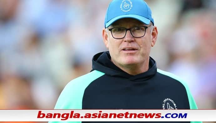 India's head coach - ভারতীয় ক্রিকেট দলের পরের কোচ হচ্ছেন টম মুডি, সেই জন্যই কি বাদ ওয়ার্নার