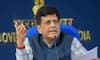 India to develop "Mini Silicon Valley" for Global capability centers in Goa: Piyush Goyal