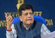 India to develop "Mini Silicon Valley" for Global capability centers in Goa: Piyush Goyal