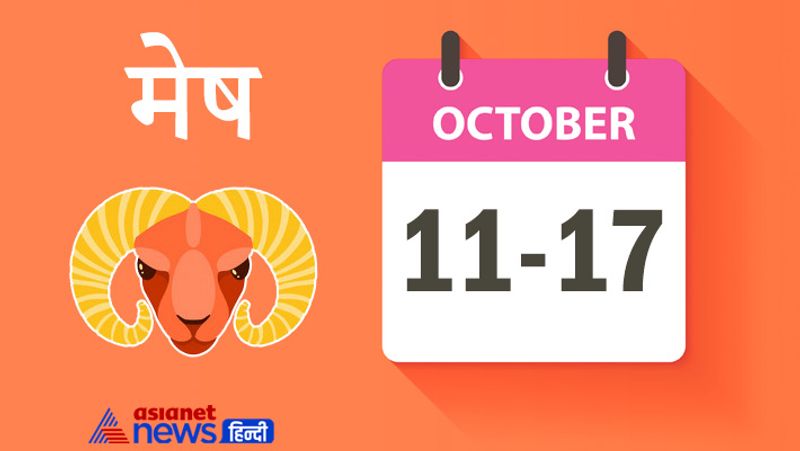 Asianet Image Asianet Image
