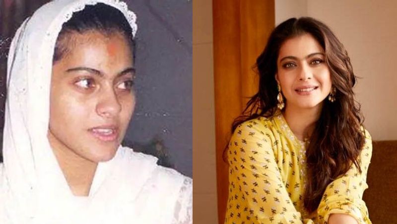 Is Kajol 'arrogant'? Here's how netizens trolled actress; read comments RCB