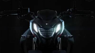 Hero Xtreme 160R के Stealth Edition  ने मचाई सनसनी, फीचर्स जानकर रहे जाएंगे दंग