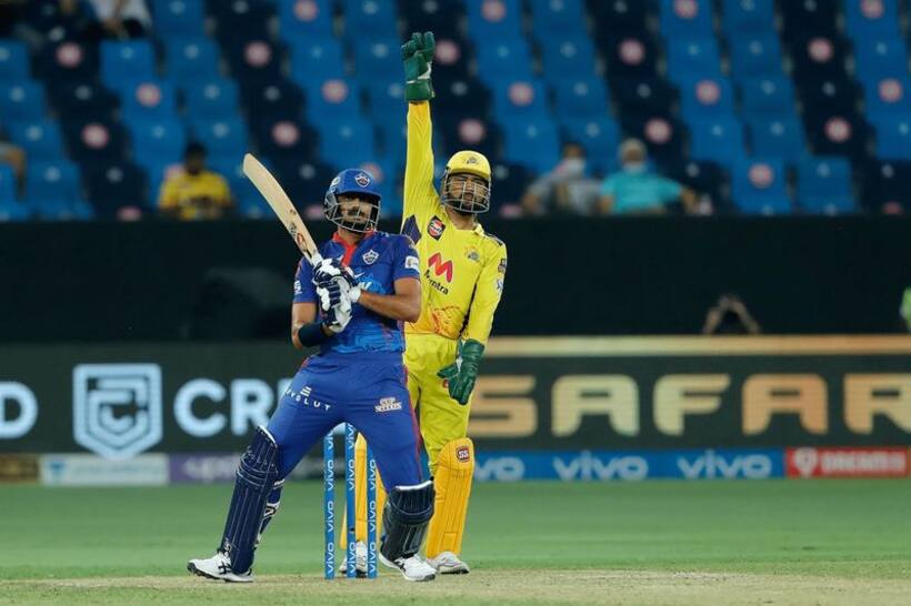 IPL 2023, CSK vs DC: Chennai Super Kings faces resurgent Delhi Capitals in push for playoffs berth