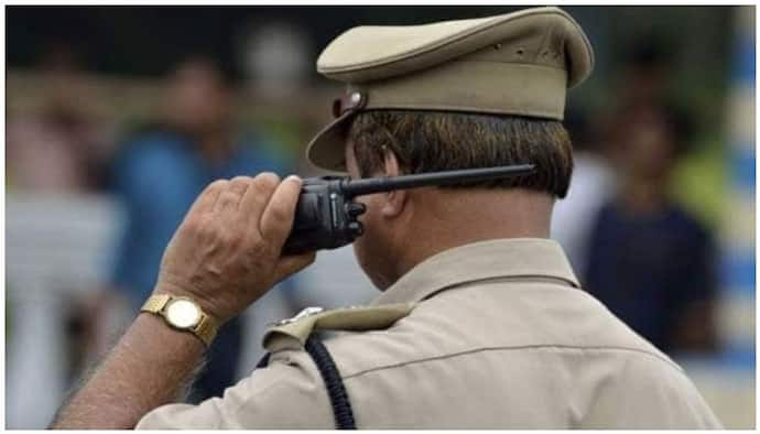 आखिर क्यों यूपी में पुलिसकर्मियों को एक सप्ताह तक नहीं मिलेगी कोई छुट्टी, जानिए इसके पीछे की वजह