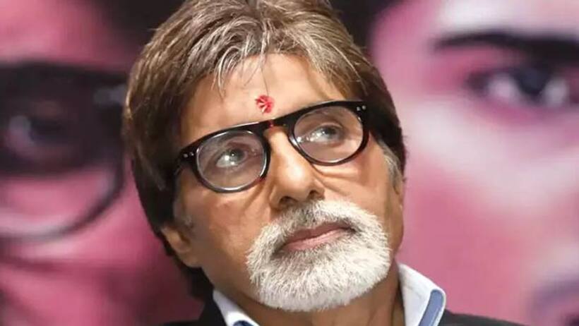 Why is Amitabh Bachchan sad? Is actor losing hope after testing COVID positive? Read his Tweet