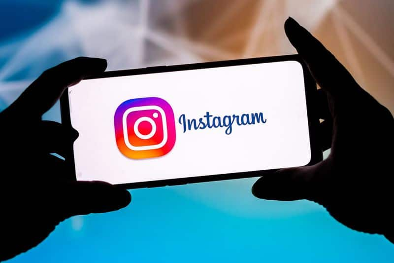 Instagram urges teenagers to 'take a break' from app, stay away from harmful content gcw