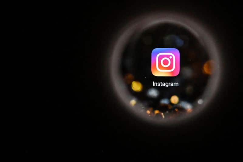 Instagram testing a feature that would alert users about outage within app gcw