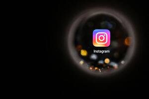 Instagram testing a feature that would alert users about outage within app? Details inside