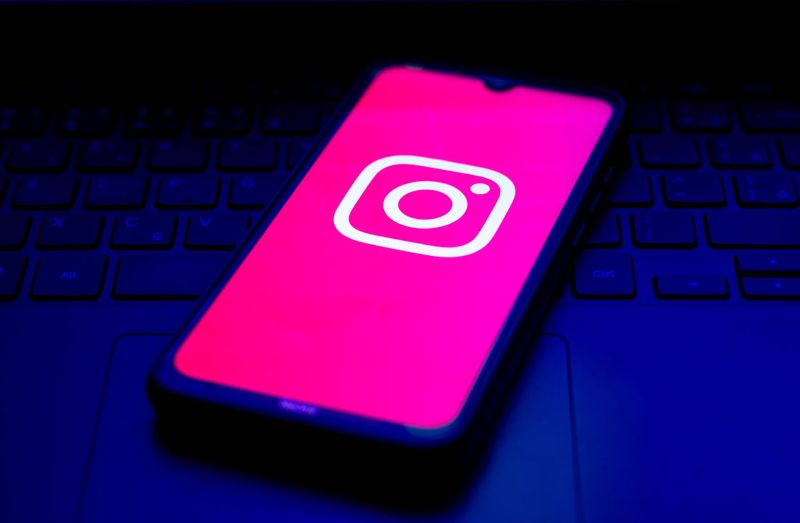 To reduce fake spam accounts Instagram to roll out new features Details inside gcw