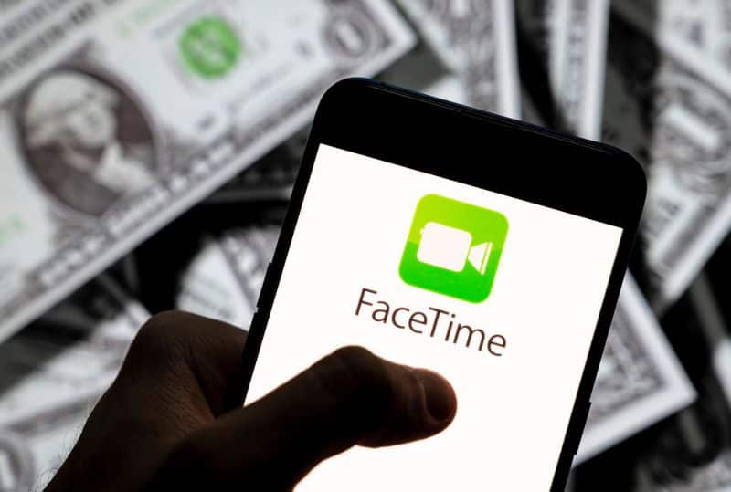 Apple FaceTime calls long banned in United Arab Emirates apparently working? Details inside gcw