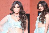 Chitrangada Singh Biography iwh