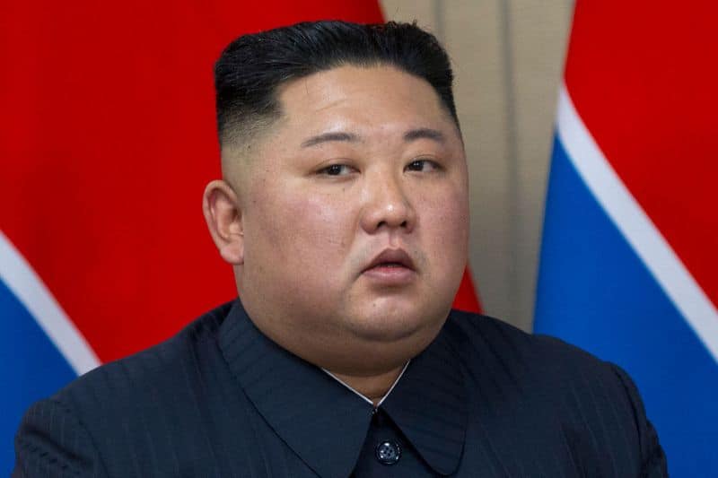 North Korean leader Kim jong Un wife ri sol ju appears in public after 5 months gcw