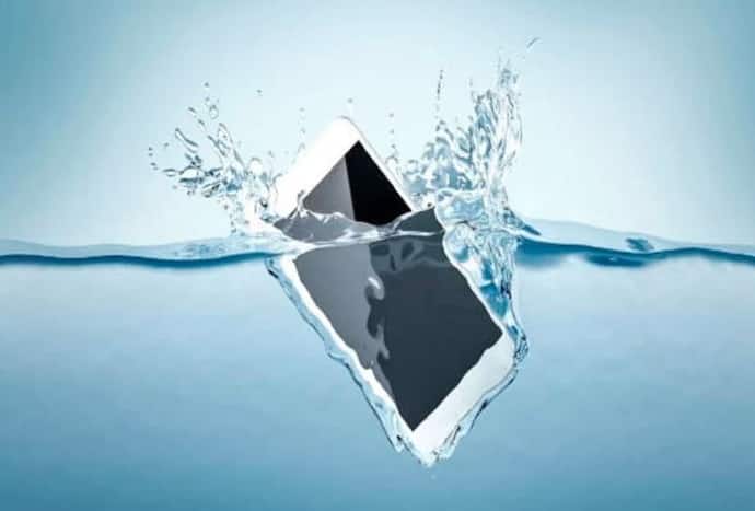 Asianet Image