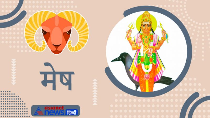 Asianet Image Asianet Image