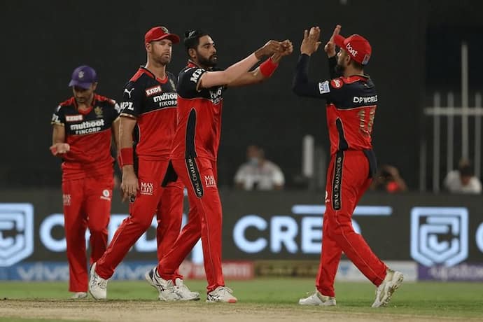 IPL 2022- এ RCB দলের নতুন কোচ হলেন প্রাক্তন ভারতীয় ব্যাটিং কোচ, দায়িত্ব নিয়ে কী জানালেন