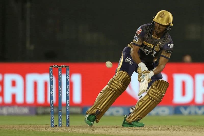 IPL 2023: Here is why Shakib Al Hasan has opted out as Kolkata Knight Riders KKR seek replacement-ayh