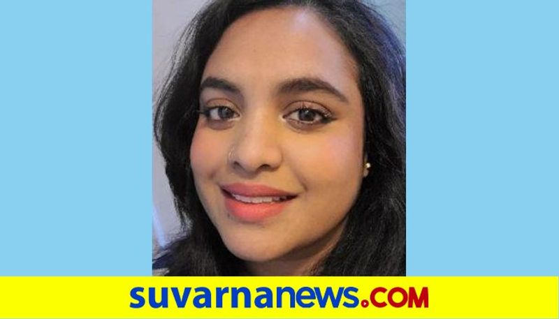 Bengaluru advocate Ramya Jawahar heads NYC Bar rights panel pod